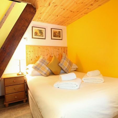 Moville Boutique Hostel & Apartments Kültér fotó